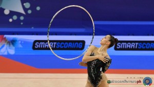 berezina polina esp foto simone ferraro sfa 7867 copia